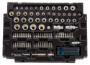 Afbeelding - https-www-ez-catalog-nl-Asset-dee226c1b77a408d8c7f4a81e0df8d08-ImageFullSize-E-08713-F-001-jpg